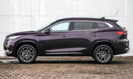 4国产精品,匠心独运，引领潮流的匠心之作