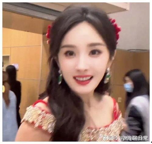 娱乐圈吃瓜爆料横屏视频,横屏视频中的吃瓜爆料大揭秘